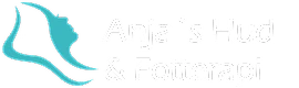 Anja`s Hud og fotterapi